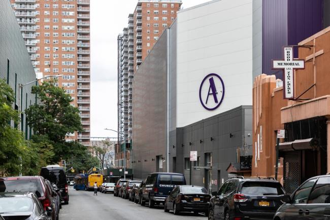 12-facts-a<em></em>bout-art-and-culture-in-freeport-new-york