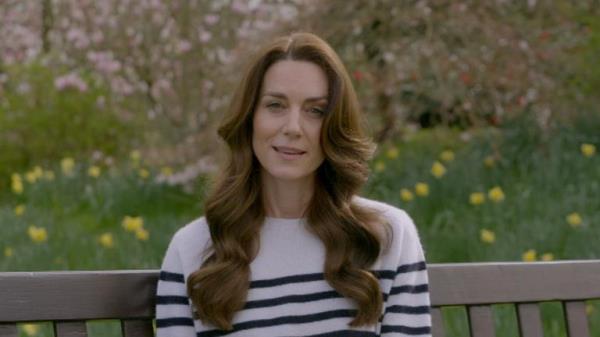 Princess of Wales