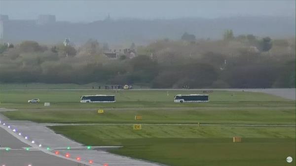 Pic: Airport Action