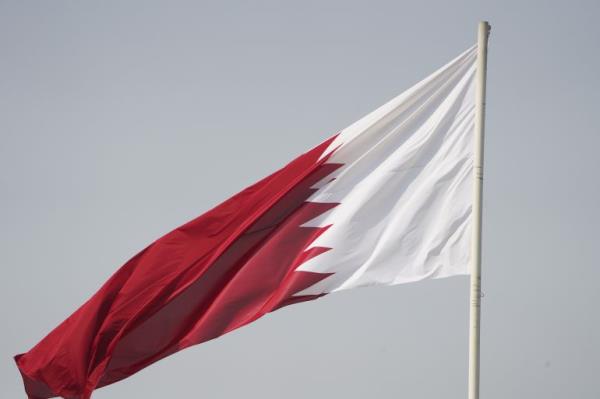 Qatar