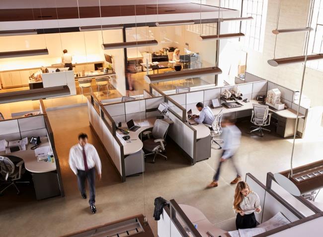 13-facts-a<em></em>bout-national-cubicle-day-april-28th