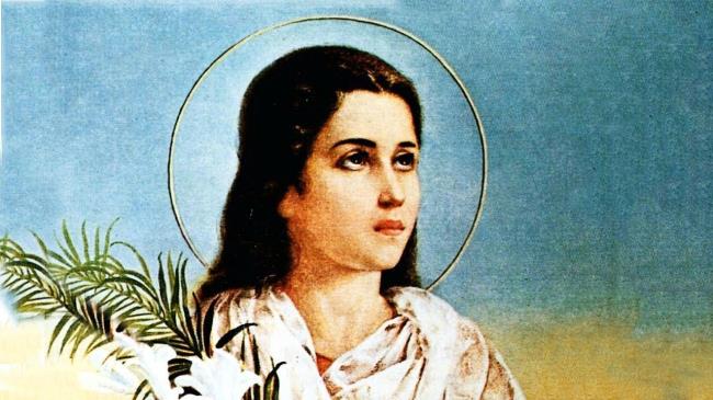 28-great-interesting-facts-a<em></em>bout-st-maria-goretti