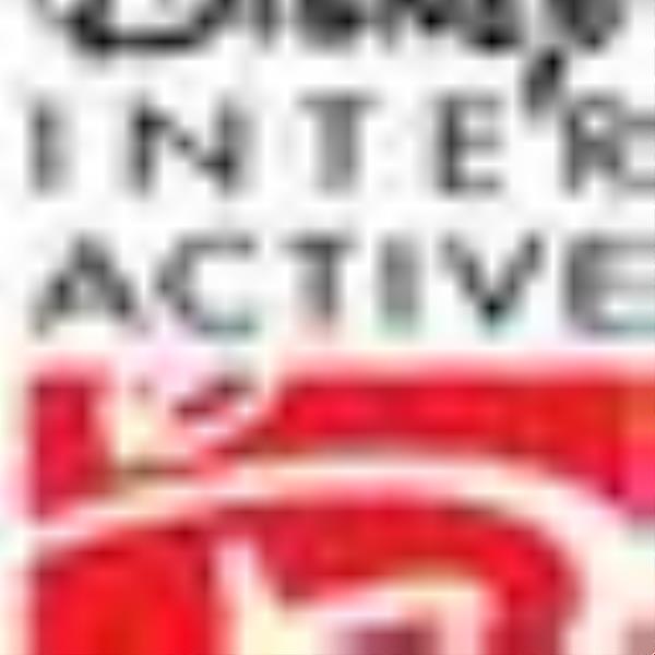 Disney Interactive