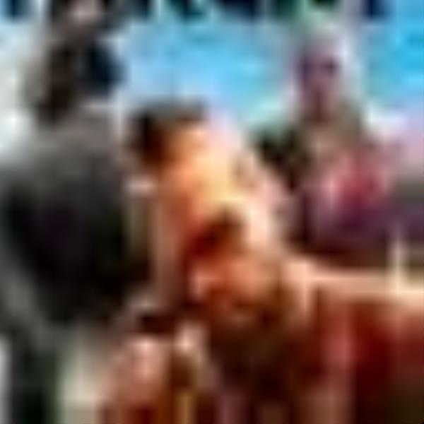 Far Cry