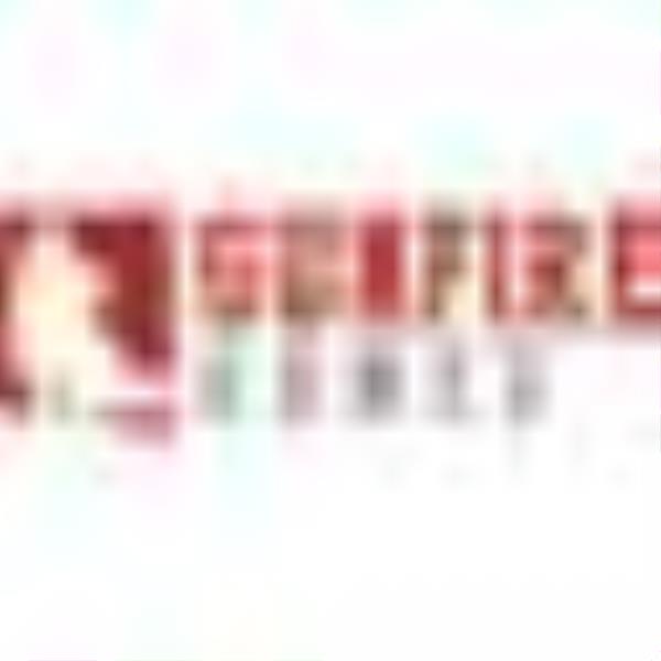 Gunfire Games