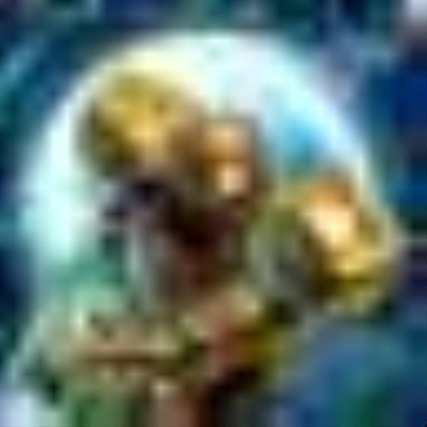 Metroid Prime 4