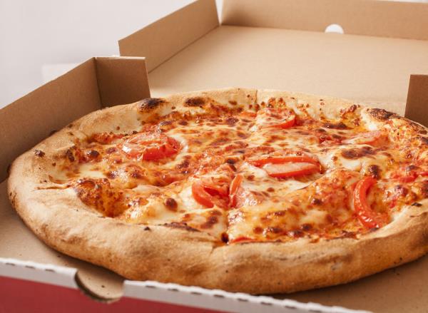little caesars