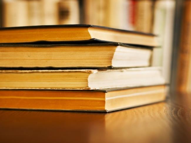 20-facts-a<em></em>bout-african-american-literature