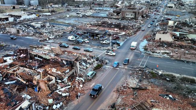 14-facts-a<em></em>bout-tri-state-tornado-damage