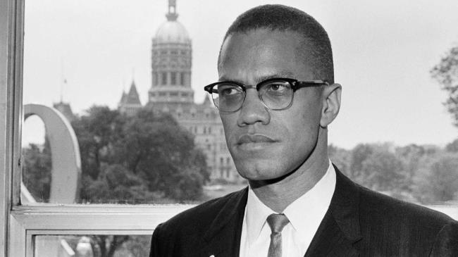 20-facts-a<em></em>bout-malcolm-x-accomplishments