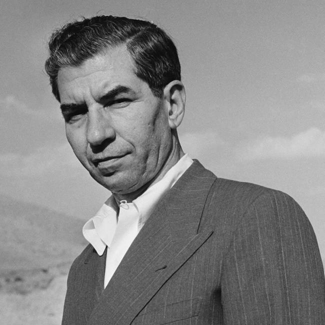 15-facts-a<em></em>bout-lucky-luciano