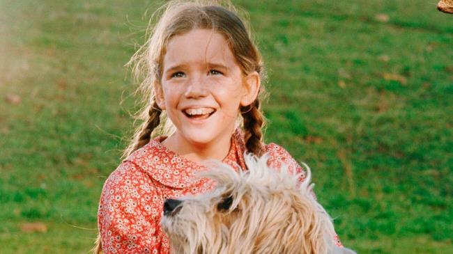16-amazing-laura-ingalls-wilder-facts