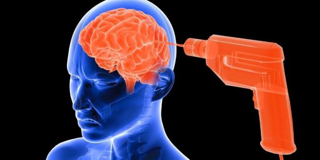 35-great-crazy-medical-facts