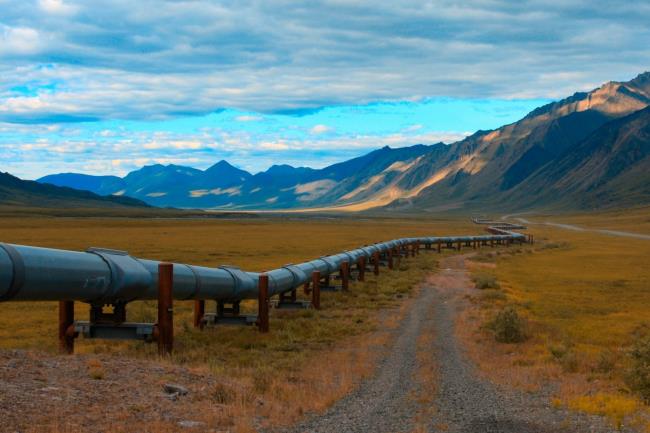 15-facts-a<em></em>bout-keystone-pipeline