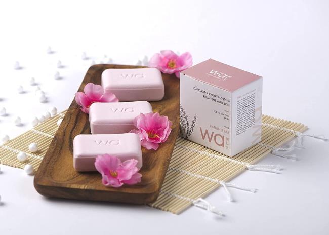 10-facts-a<em></em>bout-skin-brightening-soap