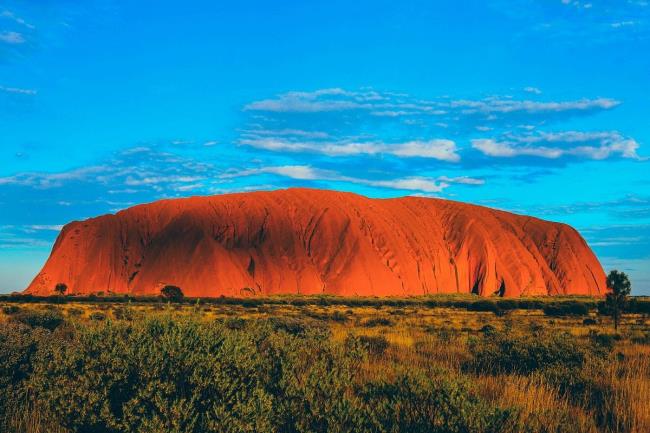 25-amazing-uluru-facts