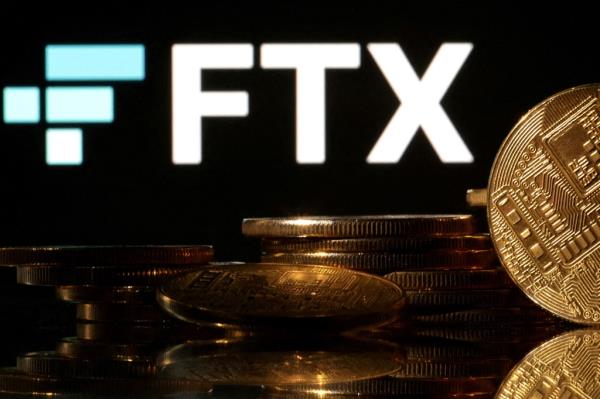 Miami nightclub owners say that crypto entrepreneurs are no lo<em></em>nger spending lavishly at their venues since the collapse of FTX.