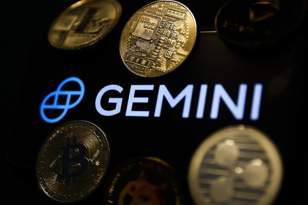 Gemini