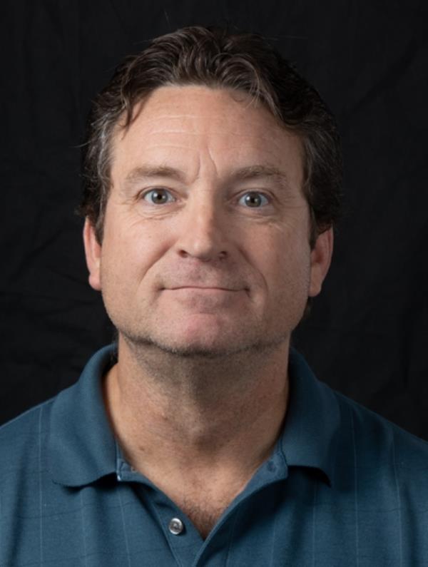 Randall Cooke.