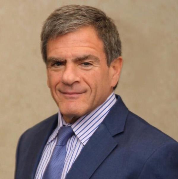 Another lawyer banned from MSG using facial recognition tech