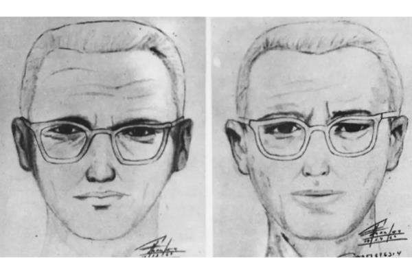 A volunteer group that investigates unsolved cases believes they have identified the notorious Zodiac Killer and slammed the FBI, claiming the bureau didn't do enough to investigate the apparent lead. 