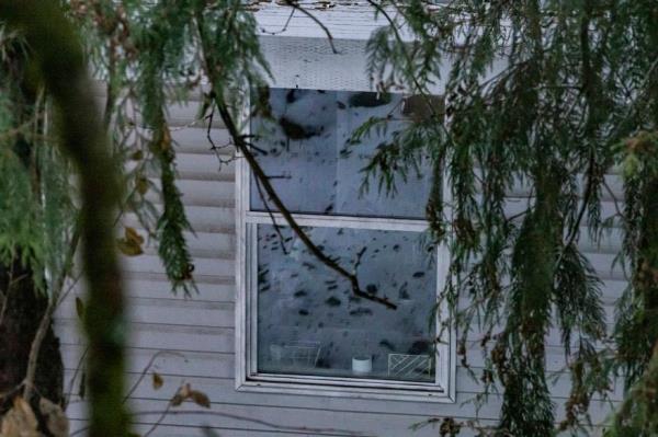 The department still believes that key clues are still being held back.