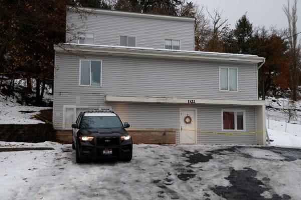 The force said on Dec. 19 that it hit the 10,000 mark.