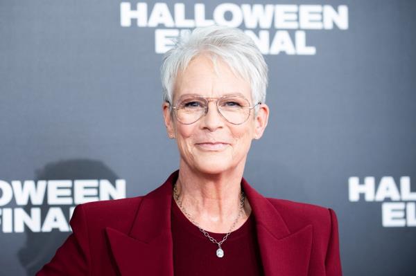 One radio host compared the 64-year-old to the late Jeffery Epstein, who was also found to possess explicit art.