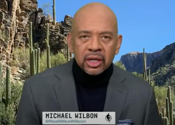 Michael Wilbon on ESPN's 