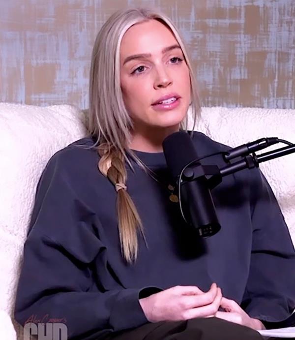 Fans think Adam Levine will discuss cheating scandal on 'Call Her Daddy' days after welcoming third child