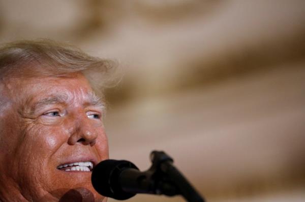 Do<em></em>nald Trump