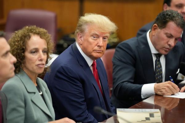 Do<em></em>nald Trump