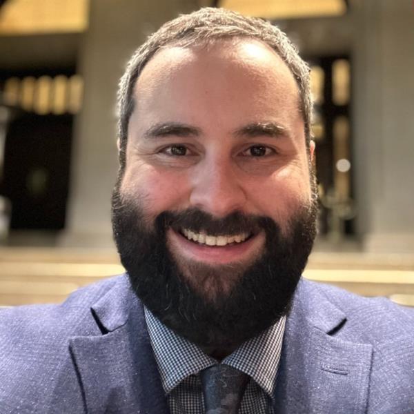 flatiron second auction lawsuit