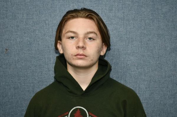 Fucci