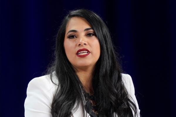 Rep. Mayra Flores