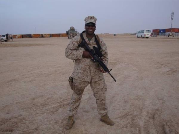 Lt. Do<em></em>nald Stewart.