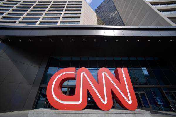 CNN logo