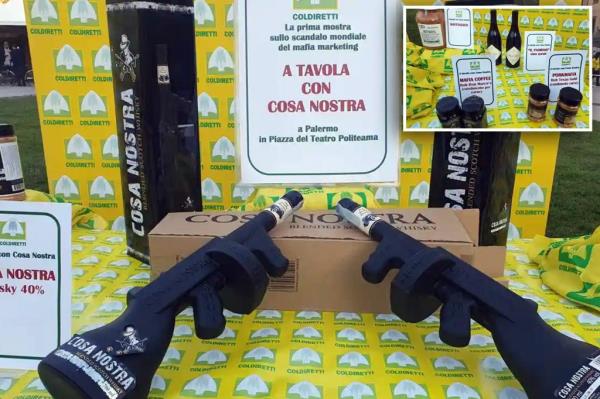 Shkreli, who spent five years in prison, has some recommendations for the disgraced FTX founder.