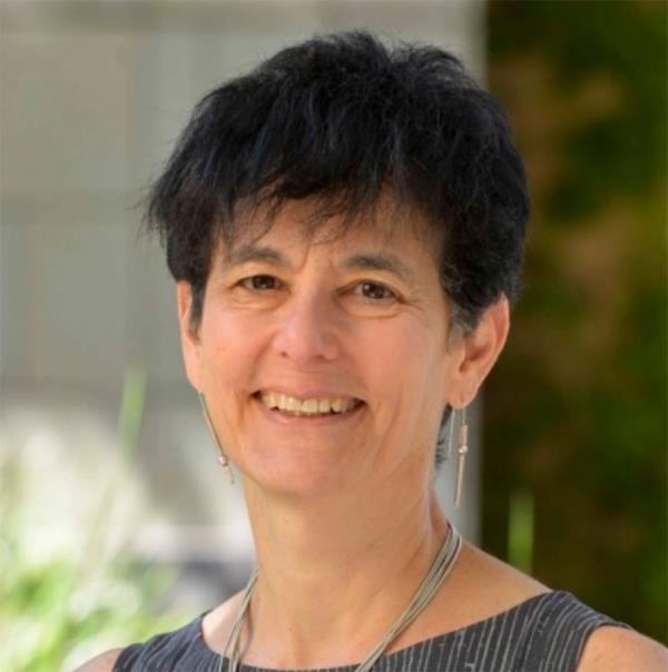 Barbara Fried, mother of FTX CEO, Sam Bankman-Fried.