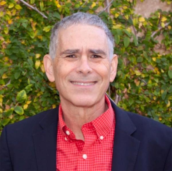 Joseph Bankman, father of FTX CEO, Sam Bankman-Fried.
