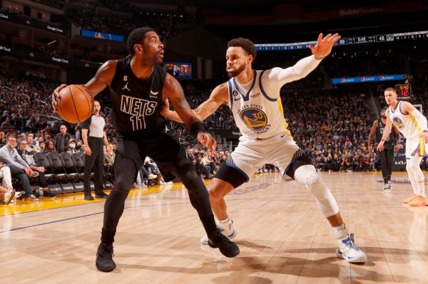 Nets