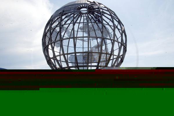 SM Prime收入增长11%，至105亿比索