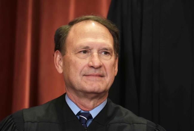 40-facts-a<em></em>bout-samuel-alito