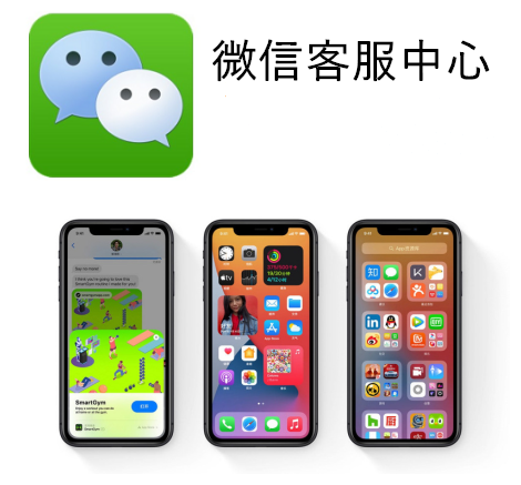 http://www.35ex.net/file/upload/202408/21/043749631.png