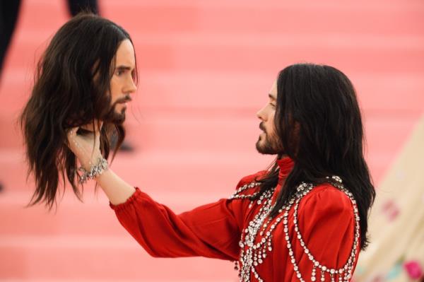 jared leto met gala.