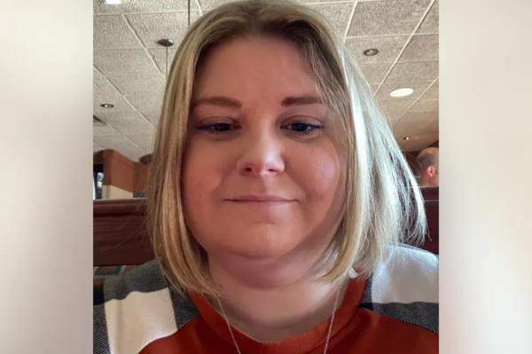 Heather Pressdee