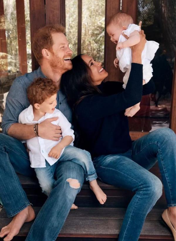 prince harry 
