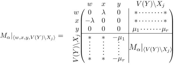 figure g