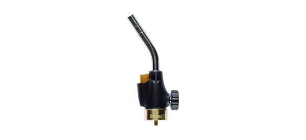 Best Bernzomatic Worthington Trigger Start Propane Torch