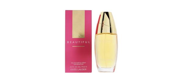 Estée Lauder Beautiful Eau de Parfum